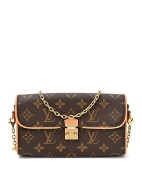 Louis Vuitton Pochette Camille #307117L15B